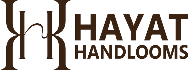 Hayat Handlooms