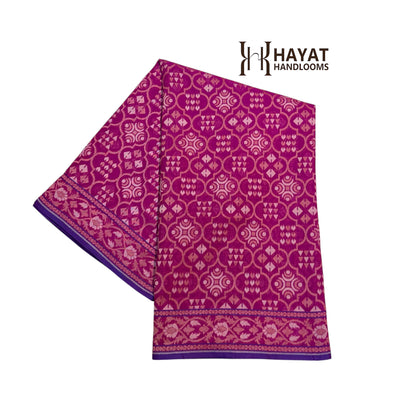 Pure Cotton Ektara Alfi Cutwork Jamdani Banarasi Saree